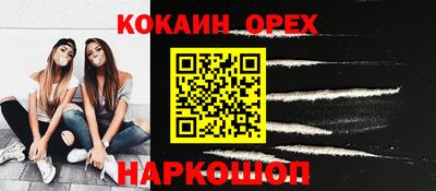 тгк Новодвинск