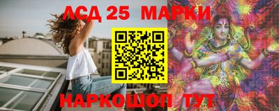 тгк Новодвинск